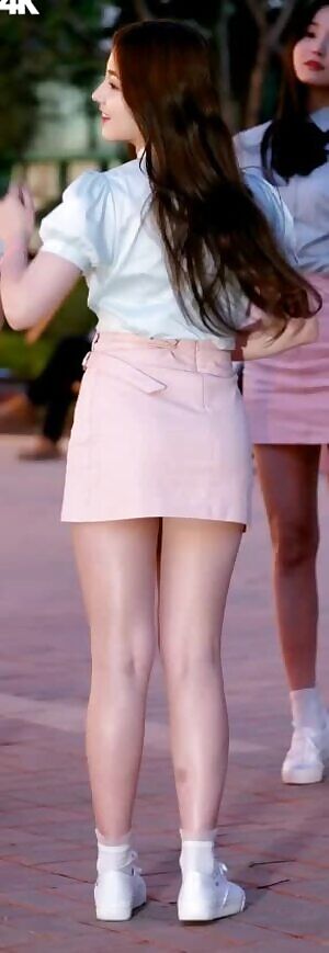 Momoland - Nancy