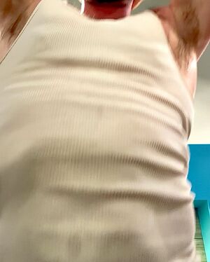 Gay Muscle Armpit Armpits Muscles