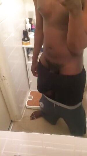 Need a mouth to abuse