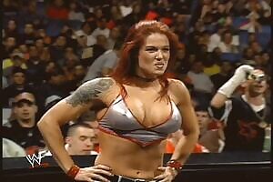 My all time fave diva...