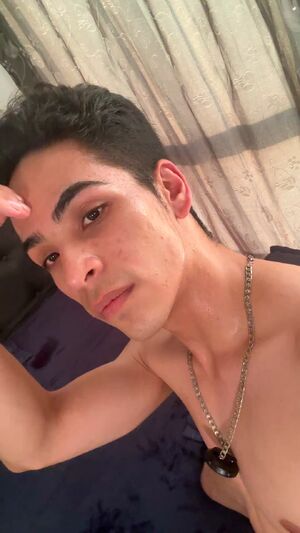 Gay Nipple Play Chaturbate Hot Tub