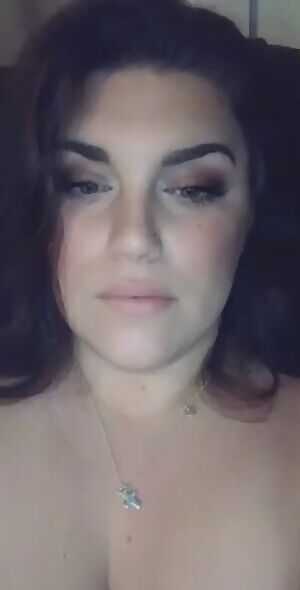 💋💋