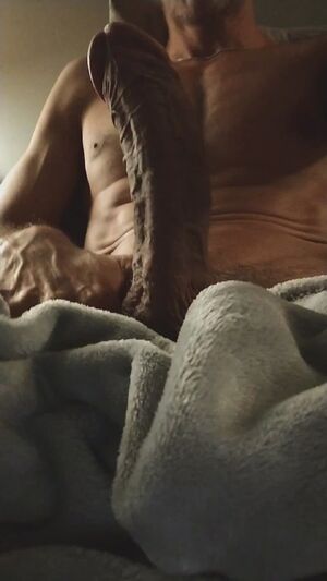 Alpha Men Amateur Big Dick Homemade