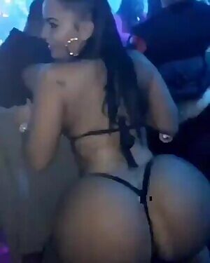 Jcakesbx