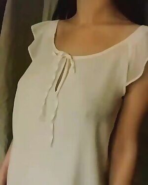 Damn that's Sexy