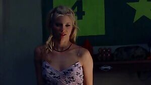 Amy Smart