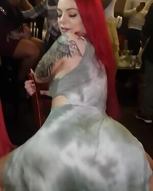 @theroyaltydfw #5