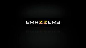 Violets Backpack Hack - Violet Myers & Lucas Frost