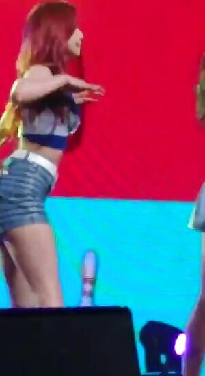 Red Velvet - wendy seulgi