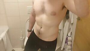 Thermals are comfy