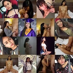 Art School Confidential, Video Version