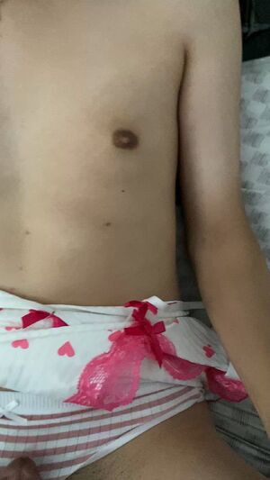 BNWO Whiteboys Asian BBC Big Dick