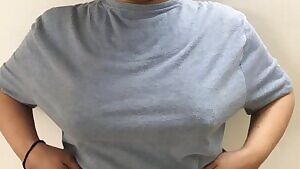 Drop them like its hot.... 🍓🍈