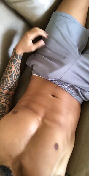 I’d love to show more! DMs open