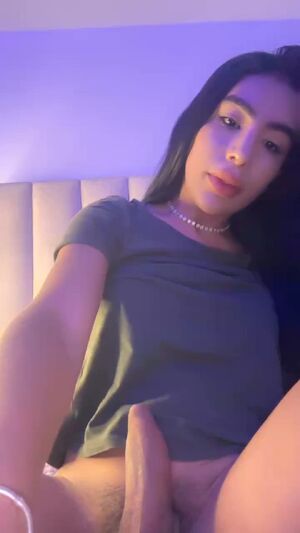 Ladyboys Trans Transgender