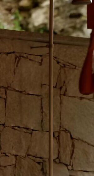 Mădălina Diana Ghenea in Youth