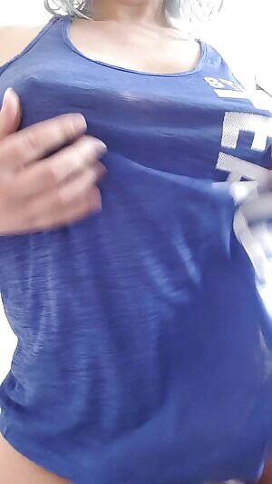 Enjoy KIK4Later, Masturbating eos, Nude Collections and More in the Comments. PM me only.