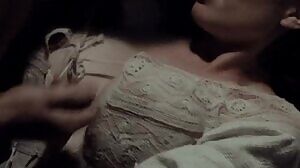 Hayley Atwell