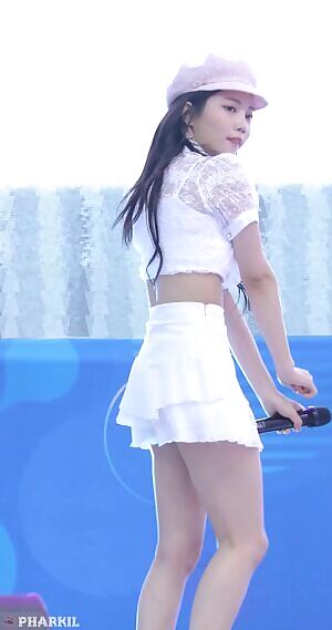 DIA - Jueun