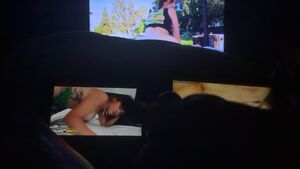 Edging Jerk Off Masturbating Solo