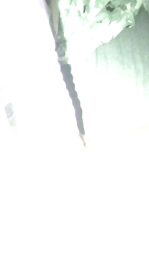 Daddy said he loved when I use my toys, do you?