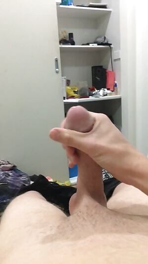 Should I be here?🚀😘