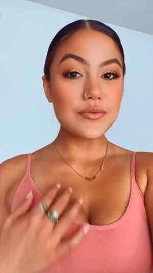 True Beauty