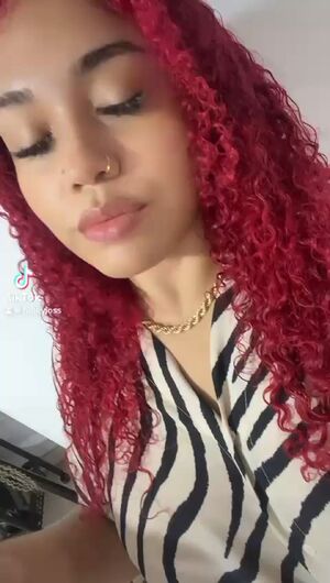 Cumwalk Amateur Big Tits Boobs Cute