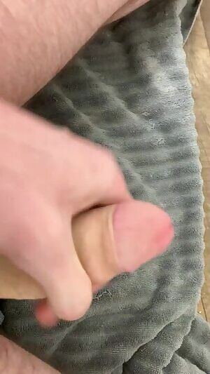 For fans of a thicker load