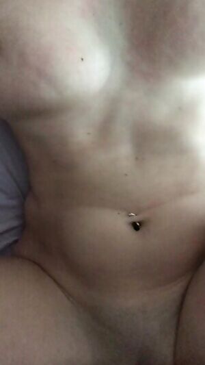 Bouncy and a cumshot!