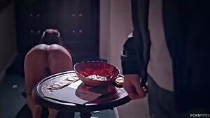 Peta Jensen - Take the Condom Off