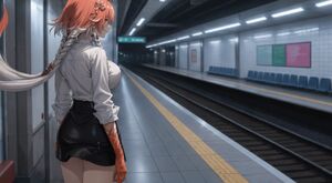 BBC Hentai Animation Anime Rule34