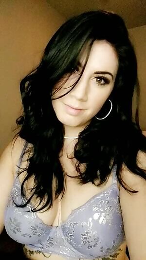 Tomorrow is my Reddit birthday! Yay! To celebrate, I'll be taking a 3 week hiatus while I travel through Europe. ❤️ Keep an eye out for my birthday post!