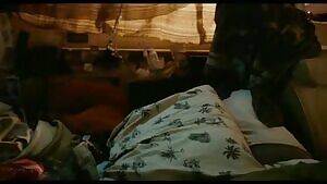 Movie Nudes: Ellen Page