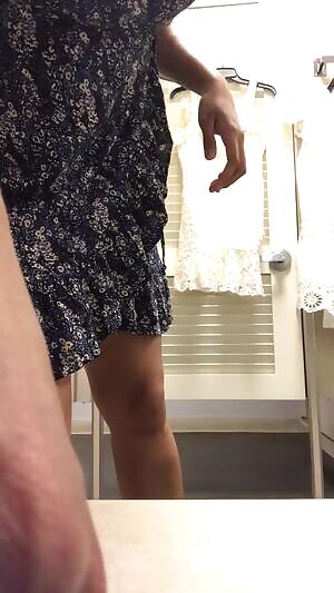 Thought you might enjoy this