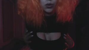 Once you pop, you just can't stop. Tease and denial, hypnosis, findom, cuck & more from this snarky brat.