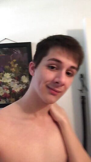 Hope I can spice up your New Years