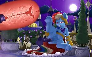 Top Image of 12-03-2017