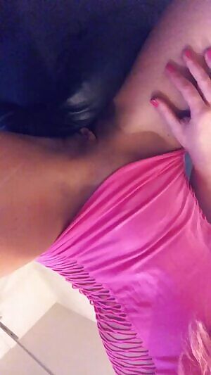 Edging with my couch 🍑💦💦💦