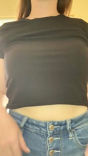 First Time Here. 😘