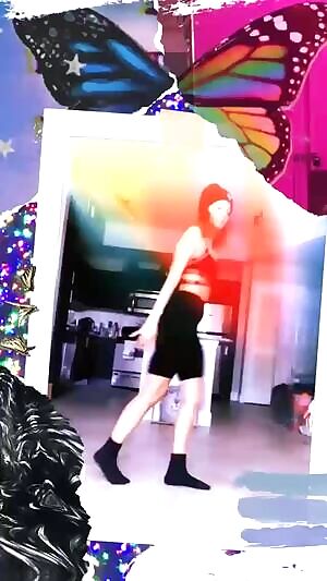 Shuffling Slomo