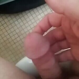 Been told it's little