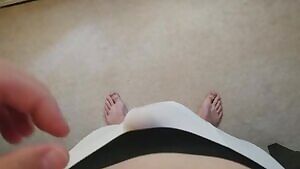 Did someone say Spring?