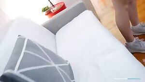 Wasn't expecting those