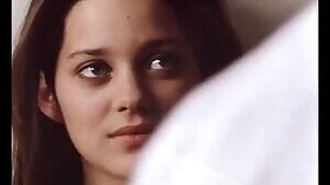 Marion Cotillard