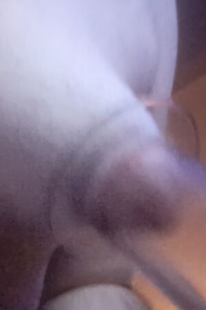Enby Sluts Airtight Amateur Chest FTM