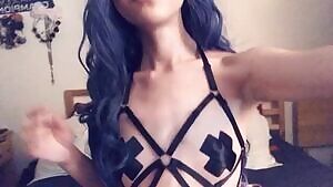 as small as they come!