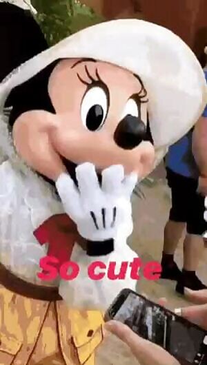 Candice swanepoel ig nip slip