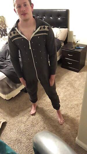 Onesie