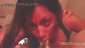 Wifey flipped and enhanced